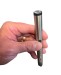 Dissuasore Pistola Elettrica Stordente Beast Defense A Forma di Penna  500.000 volt Art. UZ016