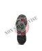 Anfibio Stivale Stivaletto MAGNUM ZEKROM Estivo Nero Esercito Aeronautica Militare Art. M810073/021