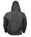 Giacca Copri Tuta Sport  ESERCITO ITALIANO Prodotto Ufficiale Art. OI-JACKET