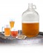 Kit Birra Prepari la Tua Birra a Casa Tua Vin Bouquet FIH 160 - Set Homebrew Art. FIH160