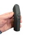 Pistola Stordente Autodifesa Animali Ricaricabile con Torcia Professionale Beast Defense Panter II 2.500.000 volt code 18801 Art. UZ013