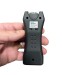 Pistola Stordente Autodifesa Animali Ricaricabile con Torcia Professionale Beast Defense Micro  2.500.000 volt code 18803 Art. UZ019