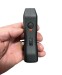 Pistola Stordente Autodifesa Animali Ricaricabile con Torcia Professionale Beast Defense Micro  2.500.000 volt code 18803 Art. UZ019