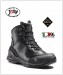 Scarponcino Polacco PATROL 2.0 MID GORE-TEX® New Jolly M.T.T. SOLE Militari Vigilanza Polizia Carabinieri Certificati Art. 2335/GA