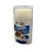 Crema per Scarpe Cromatina Lucido 50 ml Scarpe Stivali Anfibi Marroni Polizia Carabinieri Esercito GPG IPS Guardie Giurate  Esseci  Art. 02389