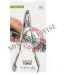 Pinze per cocktail Vin Bouquet Art. FIK034