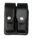Porta Caricatore Doppio Orizzontale o Verticale Vega holster Italia Art.1P03
