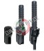 Bastone Estensibile da 16" non Temprato Cromato ASP Autodifesa Art. TO020