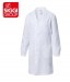 Camice uomo  Siggi Laboratorio Cotone Scuola Medicale Dottore Chimica CE 100%  offerta Fine Serie Art. 21CA06221/00-0014