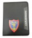 Porta Blocco Portablocco Pattuglia Carabinieri Tutela Forestale  Art. 10774