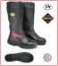 Stivale Vigile del Fuoco FIREPROFI IS Boot  Gore-Tex® Jolly Italia Art. 9106/G