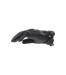 Guanti Mechanix M-PACT COVERT Polizia Carabinieri Vigilanza Guardie Giurate GPG IPS Esercito Overland Art. MX-MPSD-55