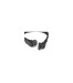 Cintura Cinturone Professionale Super Belt Top Vega Holster Nera Polizia Carabinieri Guardie Giurate Art. 2SB58