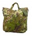 Borsa Sacca Zaino Portacasco Porta Casco Vegetata Esercito Italiano Marina Militare Aeronautica Mil-Tec Art. 13826042