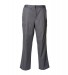 Pantalone Pantaloni BDU Imbottito Multitasche Nero Black Blu Navi Grigio 6 Tasche JRC Moss Art. 987370
