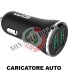 Pistola Stordente Autodifesa Ricaricabile con Torcia Professionale Beast Defense Phazer 500.000 volt  code 18804 Art. UZ018