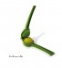 Spremi Agrumi Presse Agrumes Citrus Reamer Spremi Limone Professionale Vin Bouquet  Art. FIK016