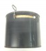 Filtro Nuovo Per Maschere Antigas Anti Gas Americana USGI M11 Art.91650510