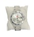 Orologio Croce Rossa Italiana CRI SS Idea Regalo  Art. 17008001