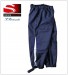Copripantalone Copri Pantalone  Polizia Locale Regione Lombardia Ferracin Italia Art.30cr0003/00