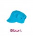 Cappello Con Visiera Per Bar Gelateria Pub Paninoteca Unisex Jerry Giblor's Vari Colori Art. Q5I00215 