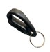 Coltello per Manette Monouso O Cinture Sicurezza HK-02 A.F.G. Forze dell'ordine Guardie Giurate Forze Armate  Art. PU018