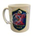 Tazza Mug in Ceramica Flottiglia MAS X Mas Art. CR66