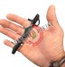 Moltiplicatore di Forza Autodifesa Attacco WASP-X Professionale Libera vendita Libero Trasporto Art. WASP-X