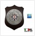 Crest Rosa dei Venti Marina Militare Italiana Prodotto Italiana Giemme  Art. MM3109