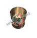 Misurino Cocktail - club 1/2cl 2/4cl sogaform Art. 5032009