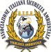 Spilla Aquila Distintivo Di Specialità Associazione A.I.S.A. Art.718-AISA