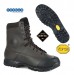 Stivale Stivaletto Anfibio Testa di Moro Jolly Cosmas Gore-Tex + Vibram BURIAN GTX® Esercito Italiano Corpi Speciali Carabinieri Art. 3BURIAN