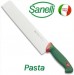Linea Premana Professional Knife Coltello Pasta cm 25 Sanelli Italia  Art.308625 
