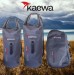 Hunting And Shooting  Backpacks and bags Impermeabile Capacità 42 Litri Marca Kaewa Konus Art.KAEWA-15