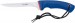 Coltello con Fodero Sub Filettare Blak Fox Fillet Knives Art. BF-CL20P 