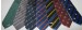 Cravatta Personalizzata Con il Vostro Logo CHIEDI PREVENTIVO Art.2BSNC
