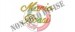 Giacca Cuoco Chef Paint  Colore Royal Ego Chef Italia Art.2038005CM
