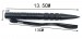Penna Tattica Militare Arma di Autodifesa Lega di Alluminio  Penna di Autodifesa Tirapugni Art. TIRA-1