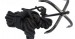 Rampino da Lancio con 10 Metri di Corda Inclusi Arrampicata Commando Militare Assalto GIS NOS CARABINIERI Art. 15956000