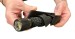 Torcia Led per Baton Mimetizza il Tuo Manganello in Torcia MFH Art. 26601