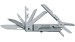 Coltello Pinza Multiuso Solver Black Fox Campeggio Alpinismo Tempo Libero Art. BF-207 