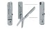 Coltello Pinza Multiuso Solver Black Fox Campeggio Alpinismo Tempo Libero Art. BF-207 