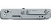 Coltello Pinza Multiuso Solver Black Fox Campeggio Alpinismo Tempo Libero Art. BF-207 