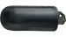 Coltello Serramanico Design by Denis Simonutti CIOL Fox Maniago Art. BF-748 MI