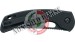 Coltello Serramanico Persian Fox Maniago Italia Art. FE-038 G10B