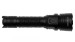 Torcia Led Ricaricabile Nitecore - MH25 Pro -  USB - 3300 Lumens e 705 Metri Art. MH25PRO