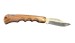Coltello Serramanico Artigianale con Fodero Maru cm 22.00 cm Tipo Gentlemen Idea Regalo Art. 1022-PALI