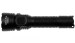 Torcia Led Ricaricabile Nitecore - MH25 Pro -  USB - 3300 Lumens e 705 Metri Art. MH25PRO