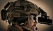 Occhiali Militari Balistici Goggle Boogie Regulator Emerson Militari Tiratore Soft Air Volo Paracadutismo Deltaplano Art.255121