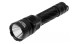 Torcia Led Ricaricabile Nitecore - MH25 Pro -  USB - 3300 Lumens e 705 Metri Art. MH25PRO